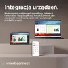 Motorola Solutions Motorola ThinkPhone25 , 16,1 cm (6.36"), Anteprima dell’immagine prodotto 13
