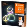 Ledvance LED Smart+ Lichtschlauch 3m IP44 15W 520lm RGBTW Produktbild-Vorschau 4