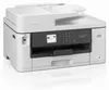 Brother Mfcj5340Dwe 4In1 Tintenstrahl Náhled obrázku produktu 14