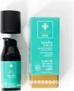 OS SPIRULINA INSTANT LIFT SERUM POD OCZY 30 ml Podgląd zdjęcia produktu 6