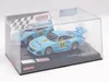 Carrera Porsche Kremer 935 K3 'No.54' 1:32 Anteprima dell’immagine prodotto 5