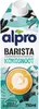 ALPRO Barista Kokos Drink 1 L – 8 x 1 L Produktbild-Vorschau 9