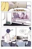 Carlsen Koreanischer Webtoon Punch Drunk Love Band 1 Produktbild-Vorschau 7