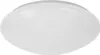 Ledvance LED-Deckenlampe Ceiling Essential 2x E27 35 cm Produktbild-Vorschau 5