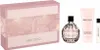 Jimmy Choo Jimmy Choo EDP 100 ml+ EDP MINI 7,5 ml+ BL 100 Voir les images du produit 3