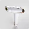 Laserový IPL epilátor LESCOLTON | 2 nástavce okuliare Náhľad obrázku produktu 10