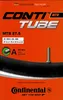 Continental Mountainbike 27.5, Schrader-Ventil, 27.5", 47 - Produktbild-Vorschau 6