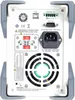 Uni-T UDP1306C Labornetzgerät Produktbild-Vorschau 4