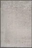 vidaXL Paillasson 80x120 cm Gris Voir les images du produit 6