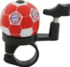 Fanbike Mini-cloche Bundesliga Voir les images du produit 2