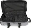 Eastpak Tranverz M, Karre, Grau, Sunday Grey, Medium, 2 Produktbild-Vorschau 3