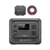 BLUETTI Elite 300 Powerstation & Charger 1, Anteprima dell’immagine prodotto 1