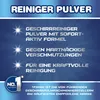 FINISH Spülmaschinenreiniger Pulver 3kg Produktbild-Vorschau 14