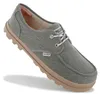 Chaussures Palladium 04660308 Voir les images du produit 6