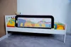 Safety 1st 24835510, Mantinel do postýlky, Šedá, 5 rok/roky Náhled obrázku produktu 3