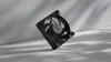 FRACTAL DESIGN Fractal Design Momentum 12, Black Voir les images du produit 7