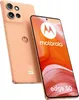 Motorola Solutions Motorola edge 50 , 16,9 cm (6.67"), 12 Anteprima dell’immagine prodotto 12