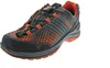 Lowa Carezza GTX Lo Jr 6410689720+6510689720 Produktbild-Vorschau 5
