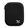 Valco VMK25.2, Verkabelt & Kabellos, 20 - 20000 Hz, Produktbild-Vorschau 6