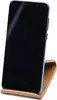 Motorola Moto E6 play, 14 cm (5.5"), 2 GB, 32 GB, 13 MP, Náhľad obrázku produktu 9