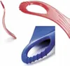 Ślizgacz Jabłuszko Ślizg Sanki Plastikowe Dzieci Podgląd zdjęcia produktu 14