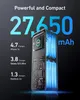 ANKER Prime - PowerBank - noir Voir les images du produit 12