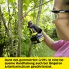 Kärcher TLO 2-18 Podgląd zdjęcia produktu 8
