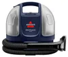 BISSELL 4149N Spotclean Mini Pro: Limpiador de manchas Vista previa de la imagen del producto 3