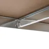 SCHULTE Regalwelt Schwerlastregal mit 5 MDF-Böden, Produktbild-Vorschau 3