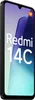 XIAOMI 14C 8GB RAM 256GB storage Black MZB0HQJEU Náhled obrázku produktu 3