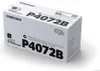 Samsung CLT-P4072B, 3000 Seiten, Schwarz, 2 Stück(e) Produktbild-Vorschau 6
