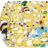 Lot de 50 autocollants Pokémon - Idéal pour les enfants, Voir les images du produit 1