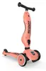 Scoot & Ride monopattino per bambini Highwaykick 1 Anteprima dell’immagine prodotto 13