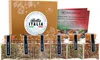 KRAUTBERGER®  Italien Geschenkbox Bella Italia – 6 Produktbild-Vorschau 10