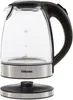 Tristar WK-3377 Glas Wasserkocher mit LED, 1,7 l, 2200 W, Produktbild-Vorschau 6