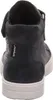 Superfit Klettstiefel Mädchen 31393139313034 Blau 33 EU Produktbild-Vorschau 13