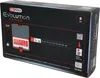 KS Tools 911.4420, Steckschlüssel-Satz, 1/2", 8 Kopf/Köpfe, Produktbild-Vorschau 6