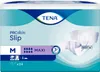 Windelhose TENA Slip PROskin,Maxi M(3x24Stk), Produktbild-Vorschau 3