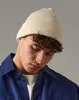 Beechfield B375R | Polylana® Original Cuffed Beanie - Voir les images du produit 7
