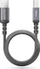 deleyCON Druckerkabel USB-B (2 Meter für Drucker, Scanner, Produktbild-Vorschau 4