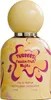 Grandeur Tubbees Passion Fruit Mojito Eau De Parfum 50 ml Produktbild-Vorschau 6