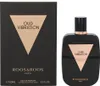 A product shot of a perfume bottle and its box. Podgląd zdjęcia produktu