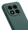 Handyhülle für Xiaomi Redmi Note 15 Pro 5G mit Handykette Produktbild-Vorschau 6