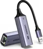 Adaptateur UGREEN USB-A vers RJ45 Ethernet 2.5G Voir les images du produit 5