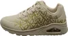 Skechers Uno Sportschuhe Beige EU 38 Damen Beige EU 38 Produktbild-Vorschau 46