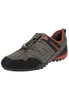 Geox Komfort Schnürschuhe SNAKE Herren 31373833333535 Braun Produktbild-Vorschau 9