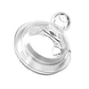 NENO Mio Cream Premium Babyflasche - Trink- und Saugflasche Produktbild-Vorschau 13