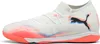 Puma Herren Future 8 Match IT Fussballschuhe - 108598, Produktbild-Vorschau 9