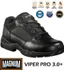 scarpe Magnum Viper Pro 3.0 En+ M810040021 Anteprima dell’immagine prodotto 9