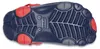 Crocs Classic All Terrain Clog 206747-410+207458-410 Produktbild-Vorschau 5
